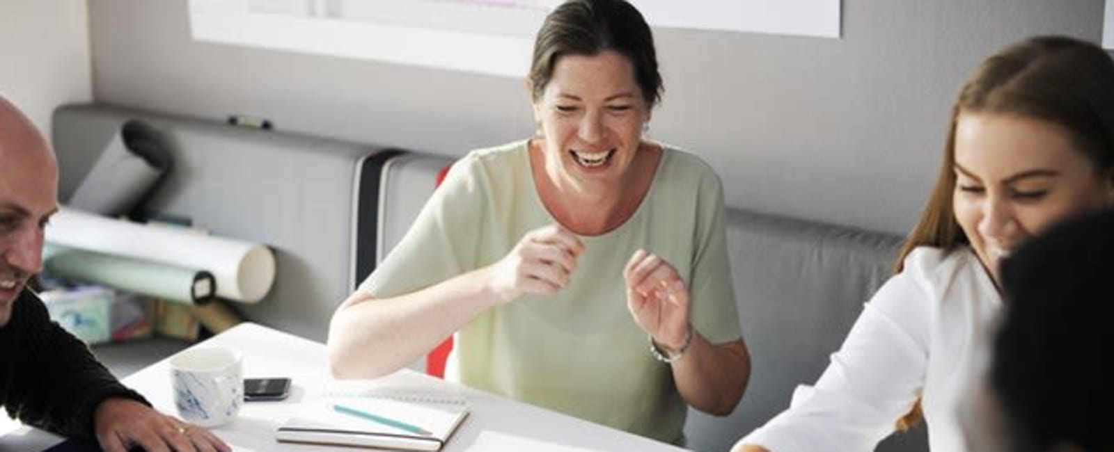 Torbay Resource Centre Peer Support Volunteer