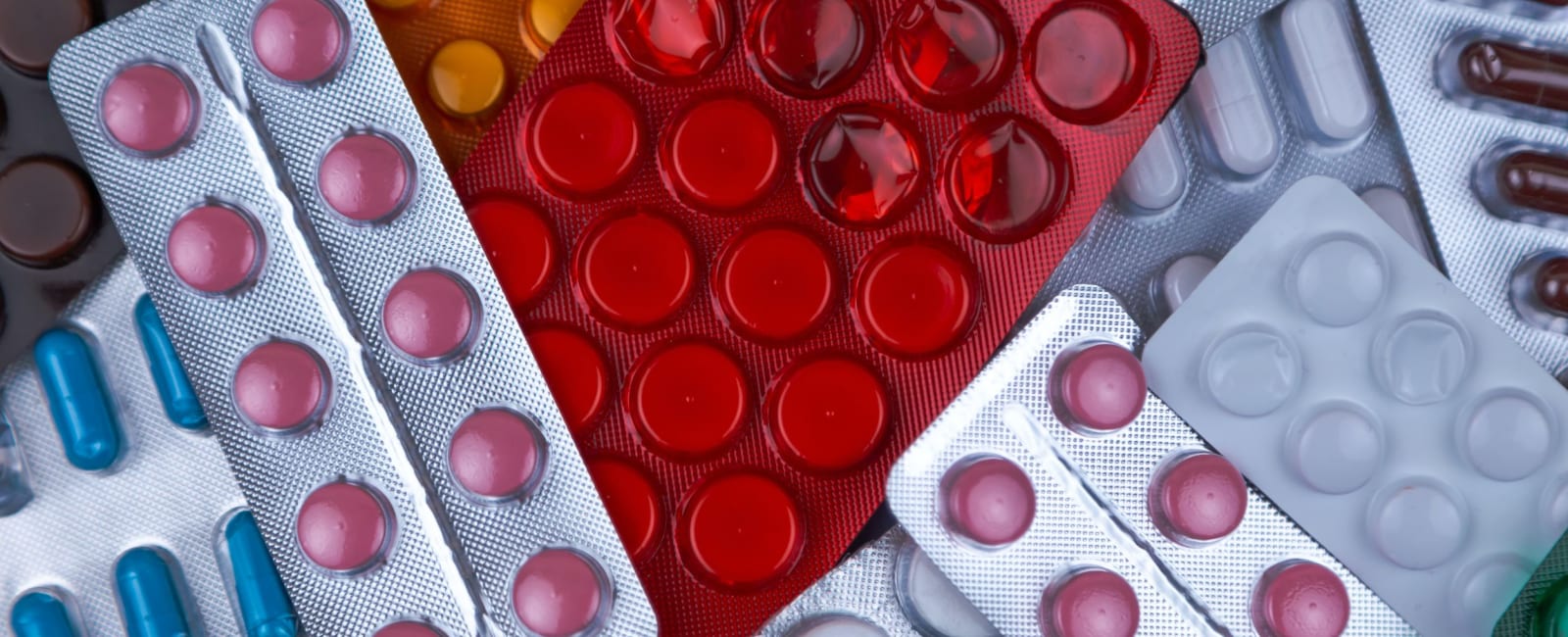 Medication and treatment