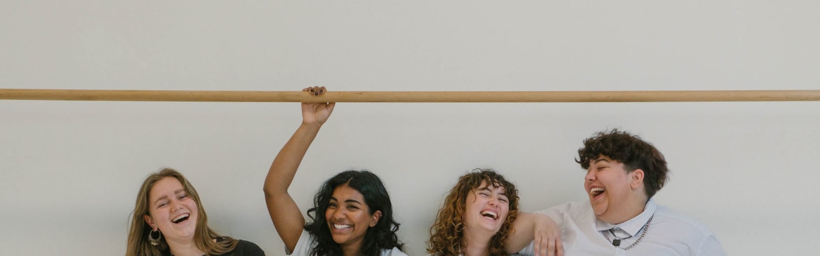 Bipolar UK evidence to inform women's health strategy