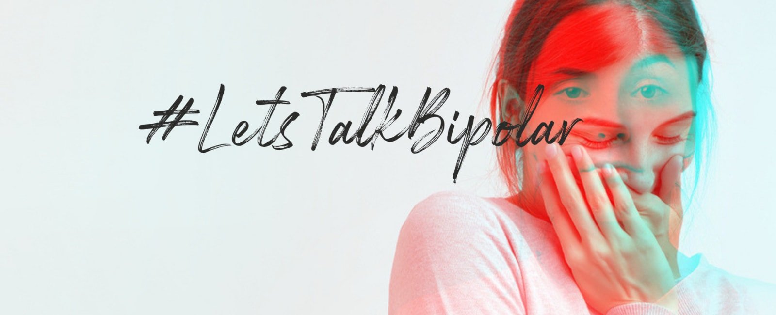 How does parental bipolar disorder affect children?