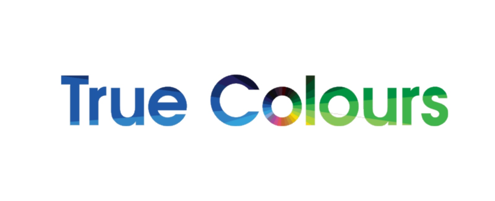 True Colours