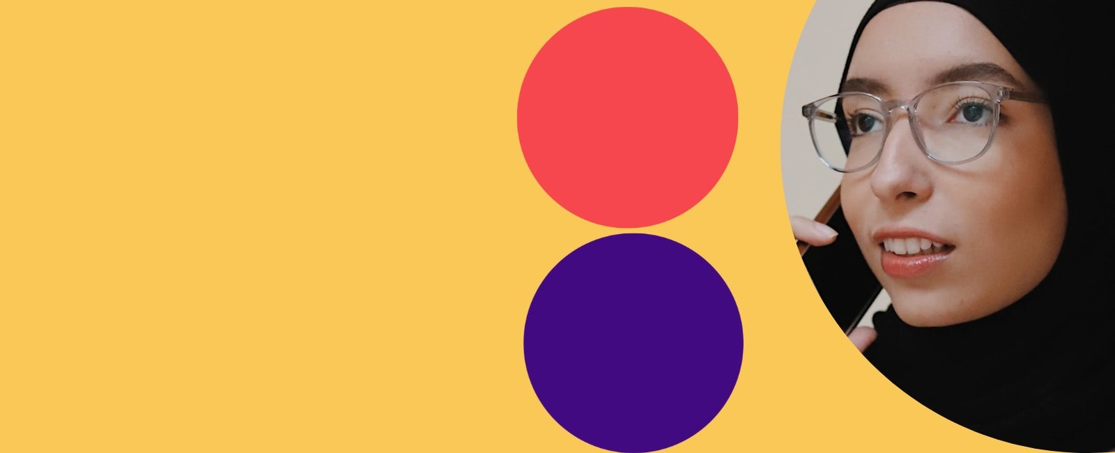 Bipolar UK's response to new blood test findings