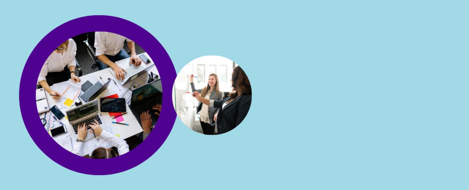 Reasonable adjustments Q&A