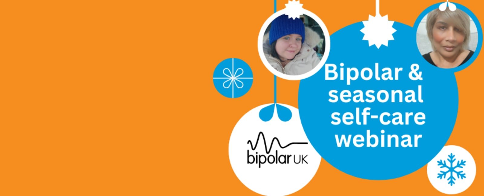 Bipolar and Christmas