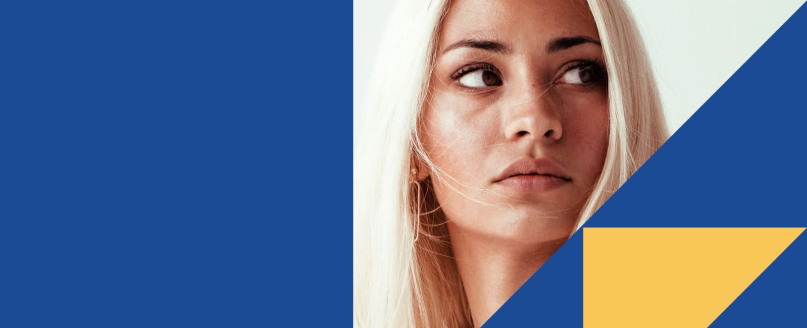 my experience of bipolar depression