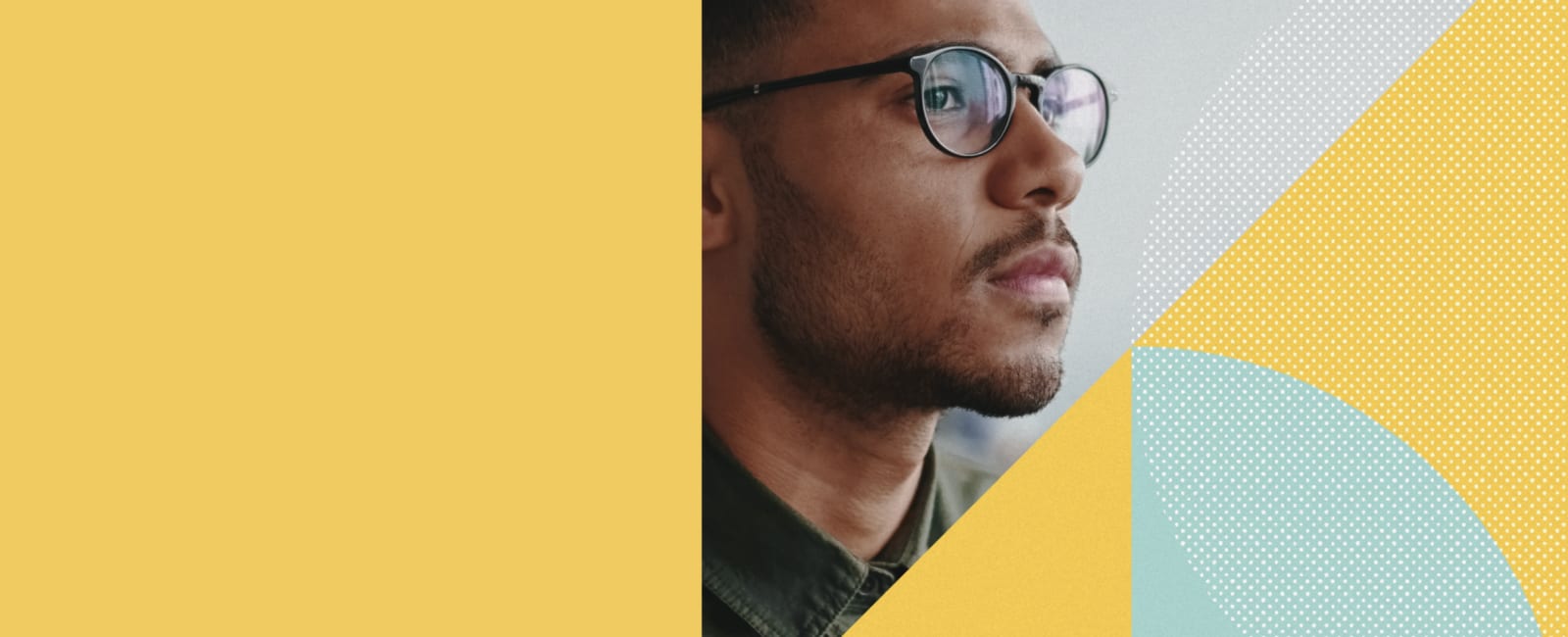 Navigating an industry