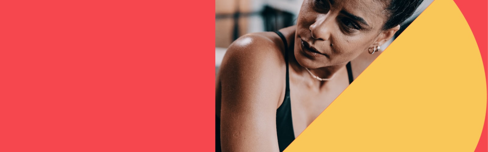 Let’s Talk About Mental Health