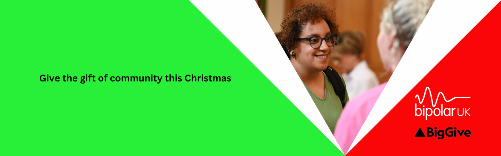 Christmas Appeal 2023