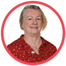 Rosie Phillips profile photo